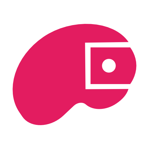 Wallet Artwork